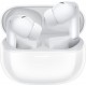 Redmi Buds 5 Pro White