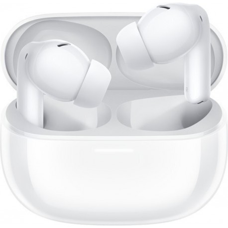 Redmi Buds 5 Pro White