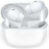Redmi Buds 5 Pro White