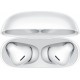 Redmi Buds 5 Pro White