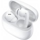 Redmi Buds 5 Pro White