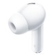 Redmi Buds 5 Pro White