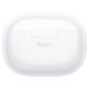 Redmi Buds 5 Pro White