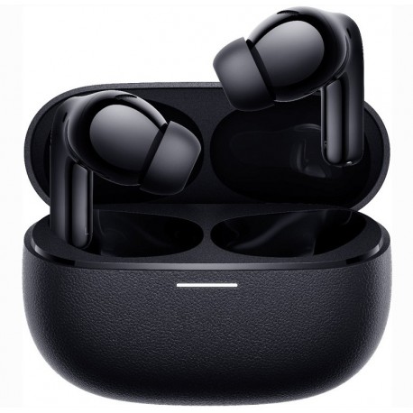 Redmi Buds 5 Pro Black