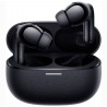 Redmi Buds 5 Pro Black