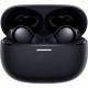 Redmi Buds 5 Pro Black