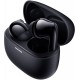 Redmi Buds 5 Pro Black
