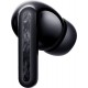 Redmi Buds 5 Pro Black