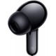 Redmi Buds 5 Pro Black