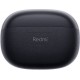 Redmi Buds 5 Pro Black