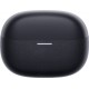 Redmi Buds 5 Pro Black