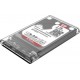 ORICO εξωτερική θήκη για 2.5" HDD 2139U3, USB 3.0, έως 4TB, διάφανη