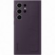 Samsung Standing Grip Case Galaxy S24 Ultra Dark Violet