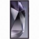 Samsung Standing Grip Case Galaxy S24 Ultra Dark Violet
