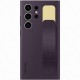 Samsung Standing Grip Case Galaxy S24 Ultra Dark Violet