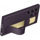 Samsung Standing Grip Case Galaxy S24 Ultra Dark Violet