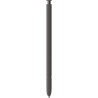 Samsung S Pen Galaxy S24 Ultra Black