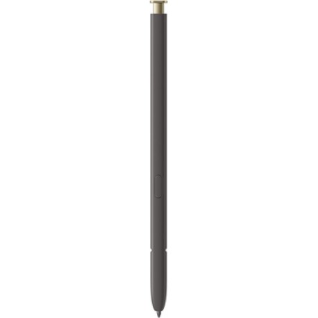 Samsung S Pen Galaxy S24 Ultra Yellow