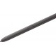 Samsung S Pen Galaxy S24 Ultra Yellow