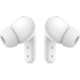 Redmi Buds 5 White