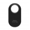 Samsung Smart Tag 2 Black