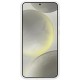 Samsung Suit Case Galaxy S24 White