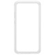 Samsung Suit Case Galaxy S24 White