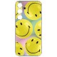 Samsung Suit Case Galaxy S24 Yellow