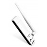 TP-LINK Wireless USB Adapter 150 Mbps (TL-WN722N) ver:4.0