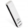 TP-LINK TL-WN821N 300Mbps Wireless N USB v6