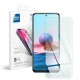 Tempered Glass Blue Star - Xiaomi Redmi Note 11 Pro