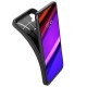 Spigen Core Armor case Samsung Galaxy S23 FE - Matte Black (ACS06379)