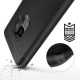Ringke Onyx Durable TPU Case Samsung Galaxy S9 - Black (OXSG0006-RPKG)