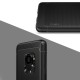 Ringke Onyx Durable TPU Case Samsung Galaxy S9 - Black (OXSG0006-RPKG)