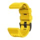 TECH-PROTECT ICONBAND GARMIN FENIX 3 / 5X / 3HR / 5X PLUS / 6X / 6X PRO / 7X YELLOW