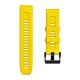 TECH-PROTECT ICONBAND GARMIN FENIX 3 / 5X / 3HR / 5X PLUS / 6X / 6X PRO / 7X YELLOW