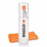 Whoosh Screen Shine GO XL - 100ml