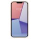 SPIGEN ULTRA HYBRID IPHONE 14 PLUS / 15 PLUS SAND BEIGE