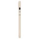 SPIGEN ULTRA HYBRID IPHONE 14 PLUS / 15 PLUS SAND BEIGE