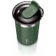 Wacaco Octaroma Grande Travel Mug - BPA Free - 435ml - Pomona Green