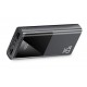 TECH-PROTECT PB13-22.5W POWER BANK 20000MAH GREY