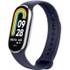 TECH-PROTECT ICONBAND XIAOMI SMART BAND 8 / 9 / NFC NAVY