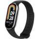 TECH-PROTECT ICONBAND XIAOMI SMART BAND 8 / 9 / NFC BLACK