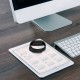 TECH-PROTECT ICONBAND XIAOMI SMART BAND 8 / 9 / NFC BLACK