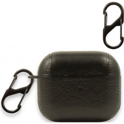 Bodycell ALC02 Apple AirPods 3rd Gen - Black