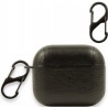 Bodycell ALC02 Apple AirPods 3rd Gen - Black
