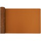Rosso Element MouseMat  - Gaming PU Leather Mouse Pad  - XXL - 90 x 40 cm - Brown