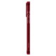 Spigen Ultra Hybrid  Apple iPhone 15 Pro - Deep Red