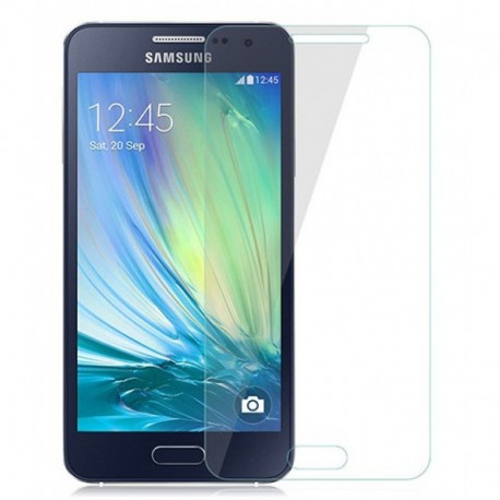 Wozinsky Tempered Glass 9H Samsung Galaxy J7 2017