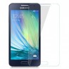 Wozinsky Tempered Glass 9H Samsung Galaxy J7 2017